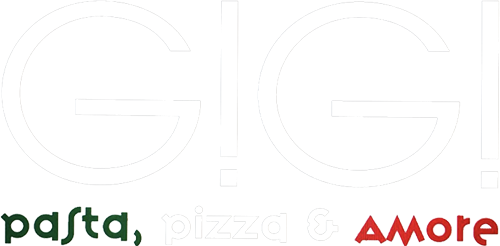 GiGi Restaurant Logo